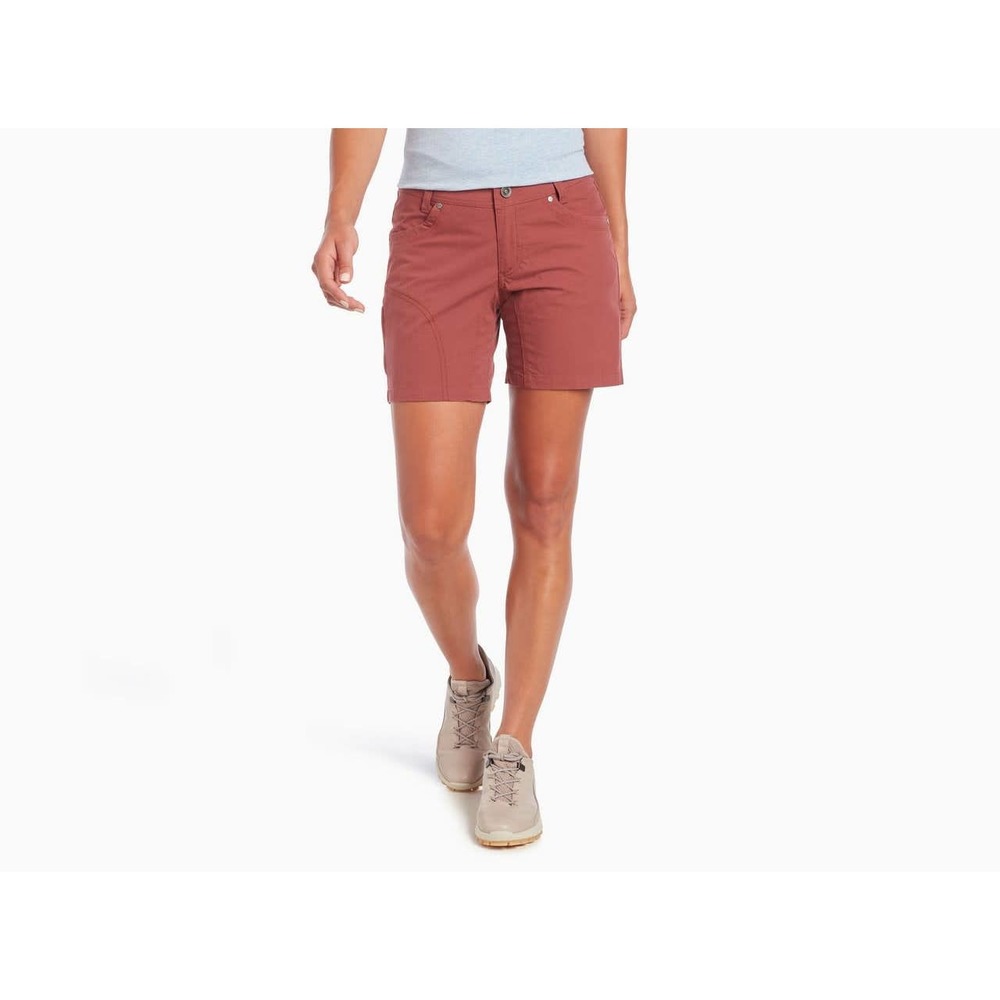 KUHL Shorts